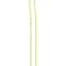 12 Pack: Preciosa Glass Crystal Bicone Beads, 4mm by Bead Landing™